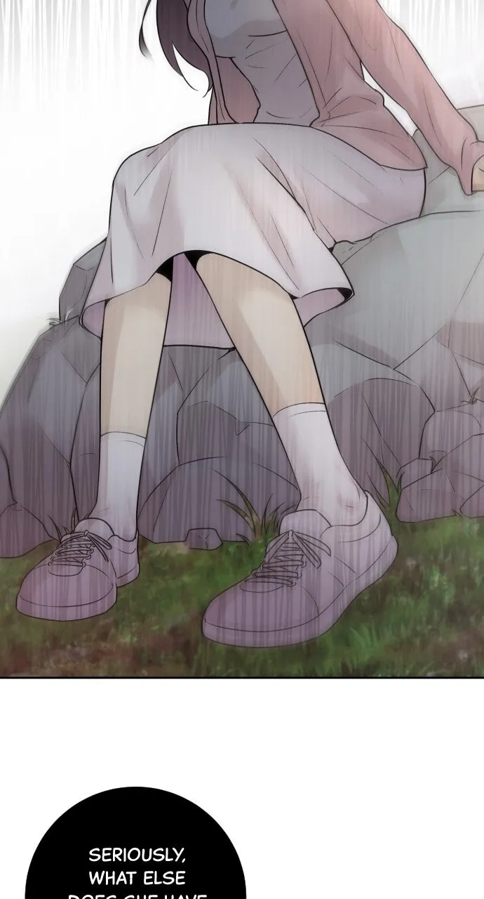 Read Dirty Deeds chapter 1 image 36 on Lezhin