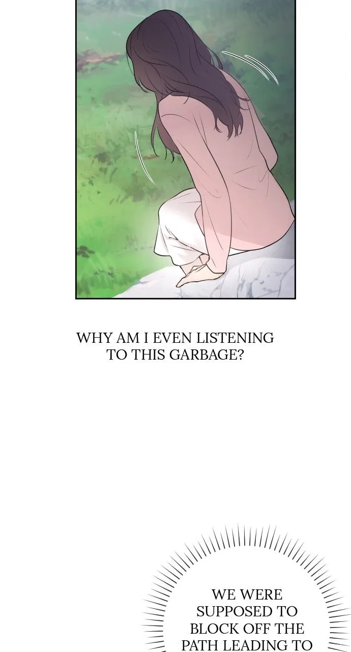 Read Dirty Deeds chapter 1 image 38 on Lezhin
