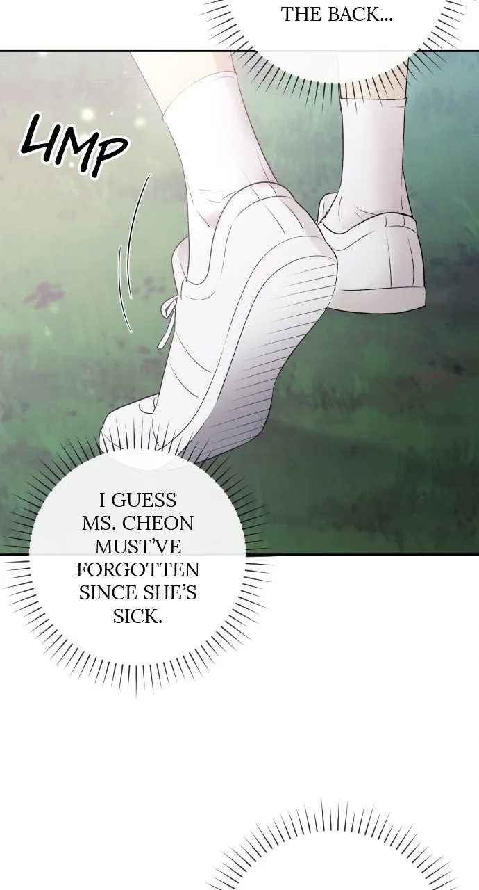 Read Dirty Deeds chapter 1 image 39 on Lezhin