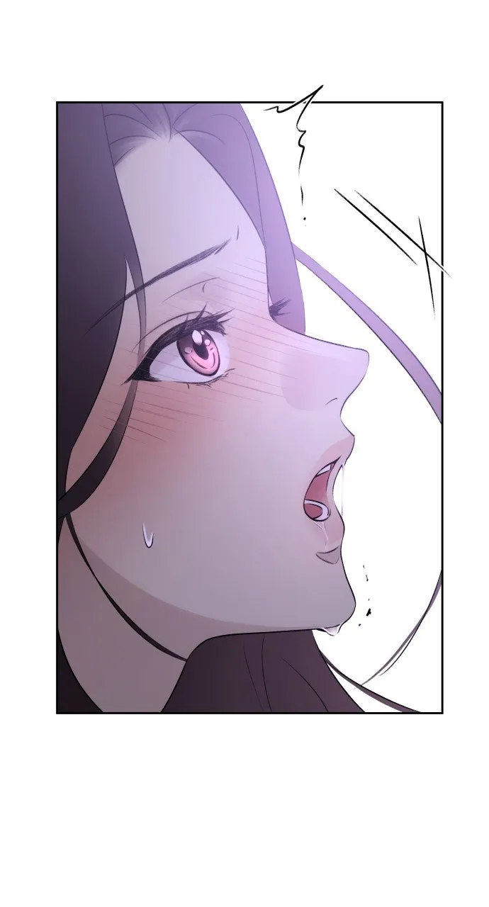 Read Dirty Deeds chapter 1 image 4 on Lezhin