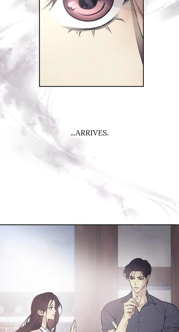 Read Dirty Deeds chapter 1 image 41 on Lezhin