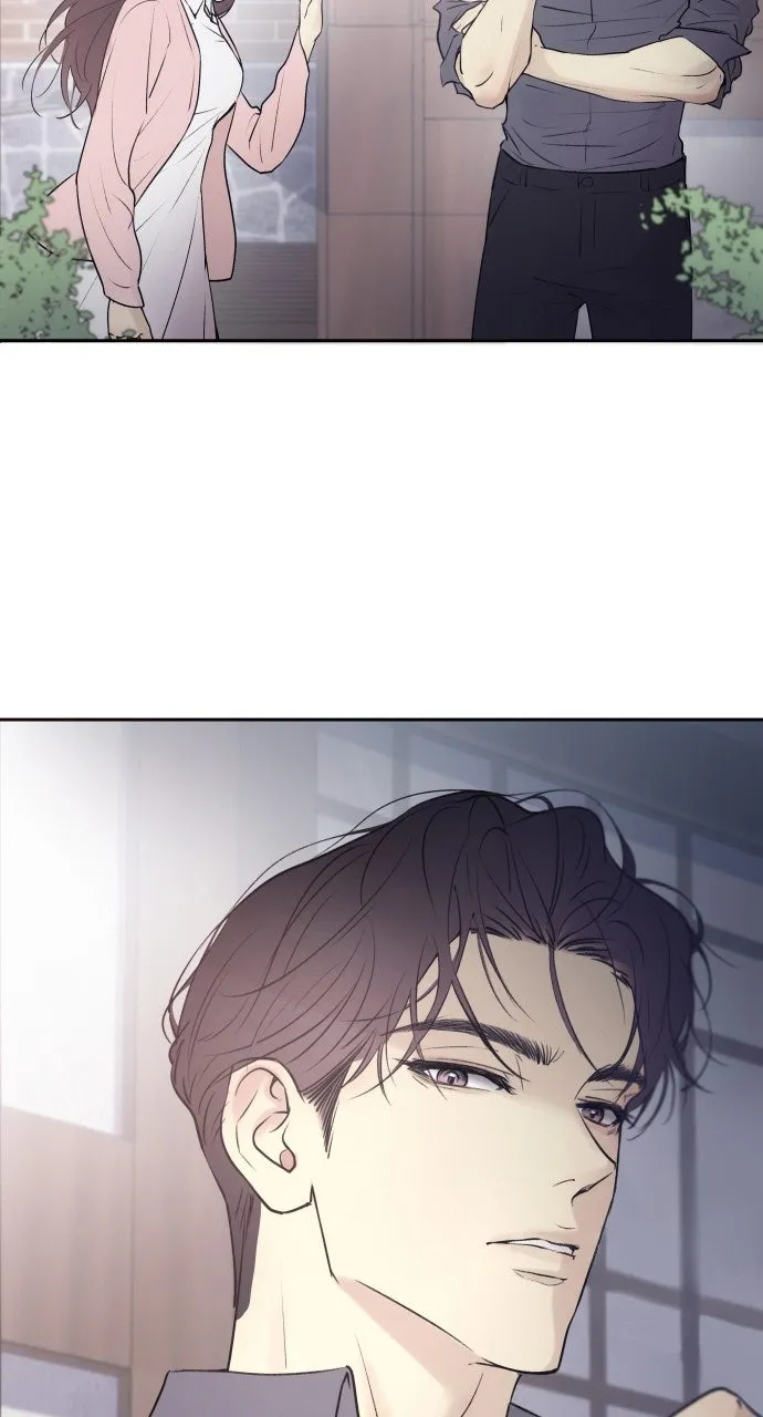 Read Dirty Deeds chapter 1 image 42 on Lezhin