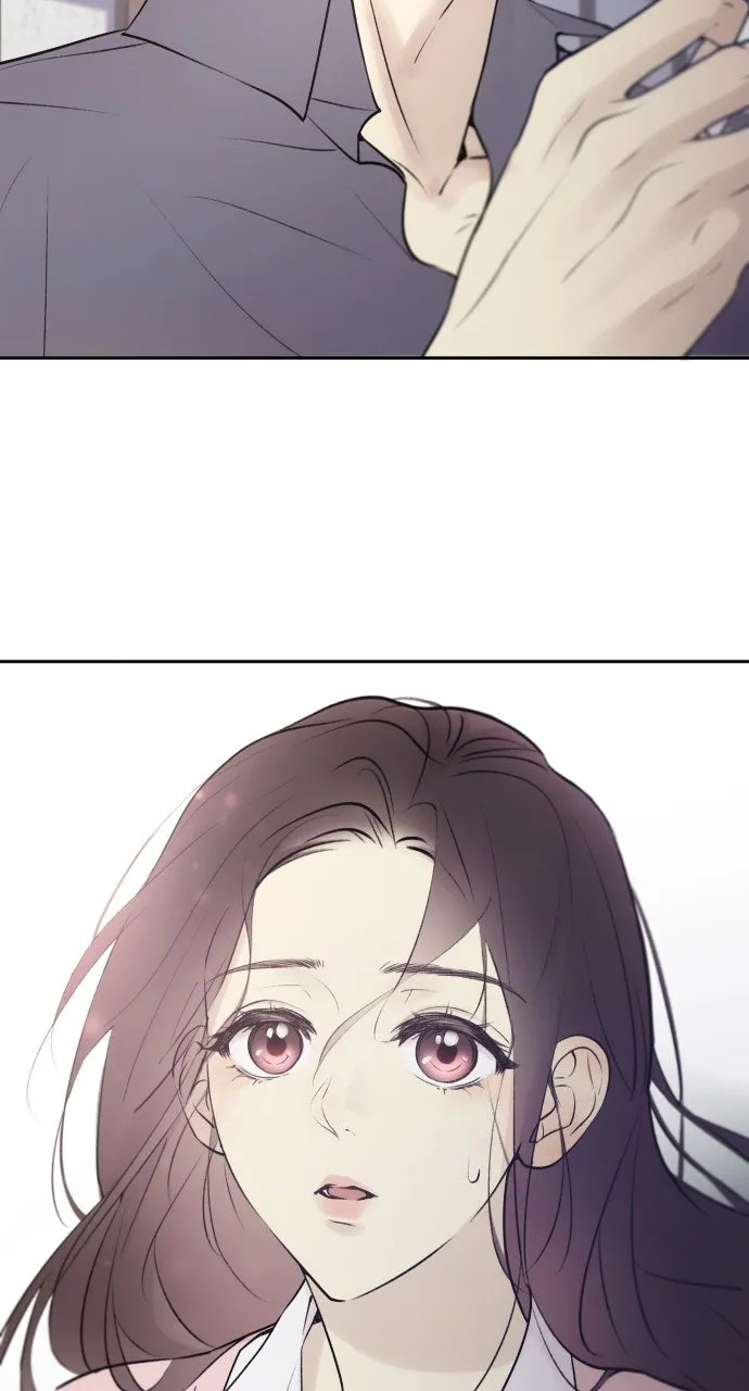 Read Dirty Deeds chapter 1 image 43 on Lezhin