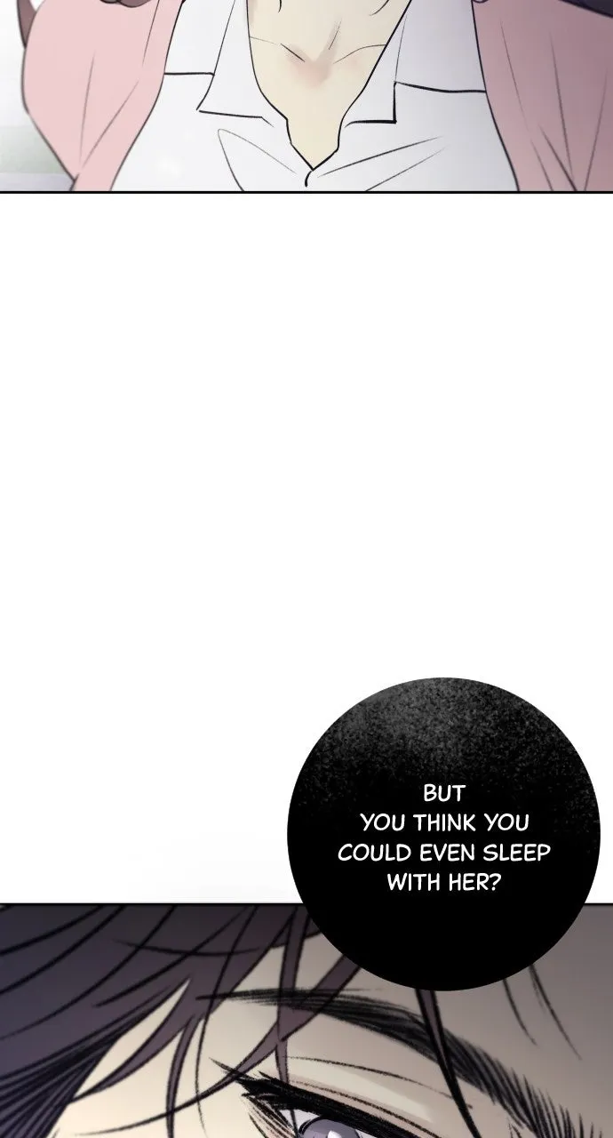Read Dirty Deeds chapter 1 image 44 on Lezhin