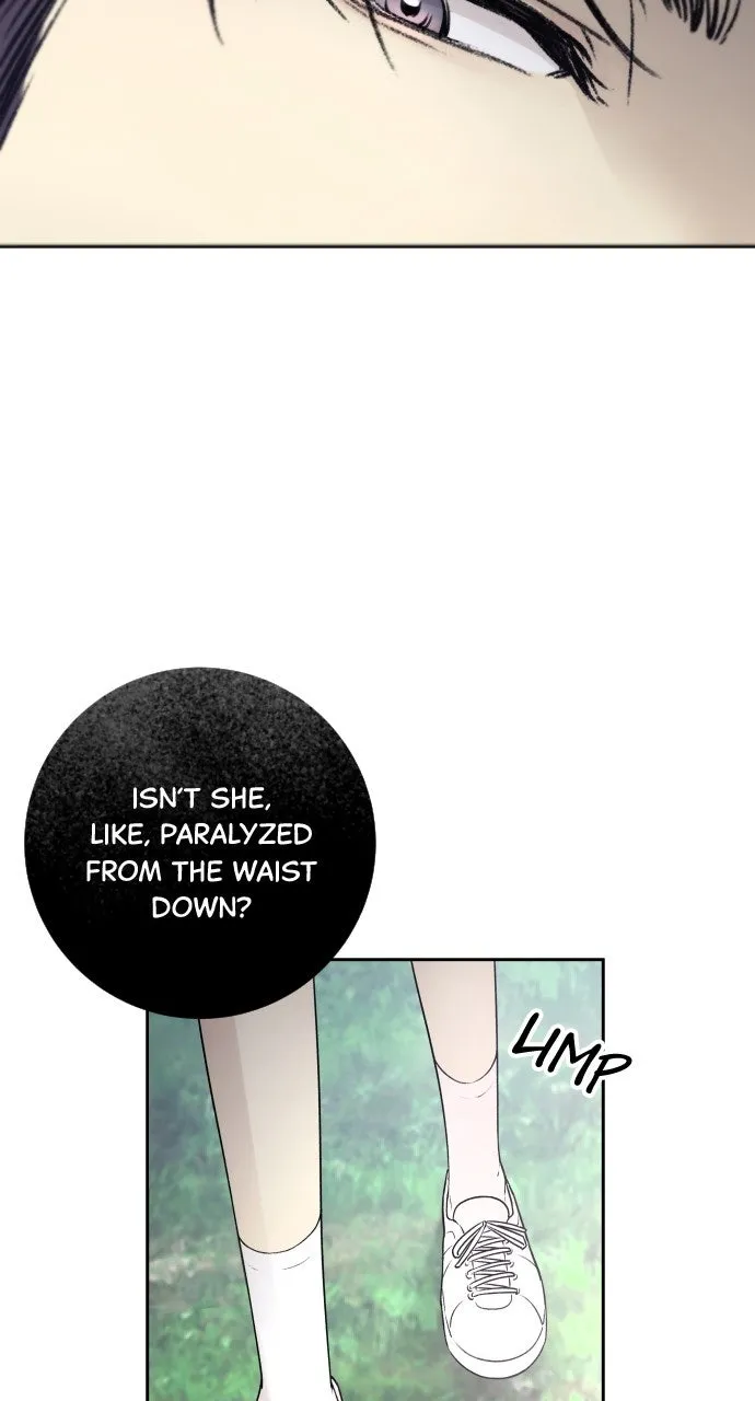 Read Dirty Deeds chapter 1 image 45 on Lezhin