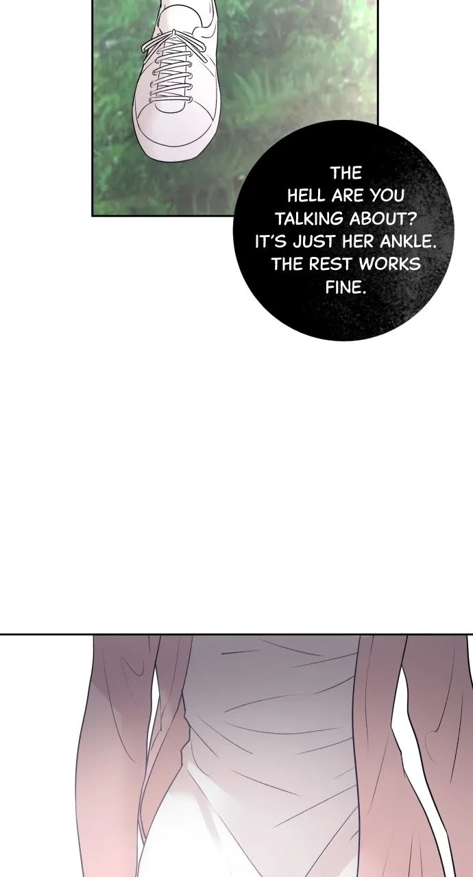 Read Dirty Deeds chapter 1 image 46 on Lezhin