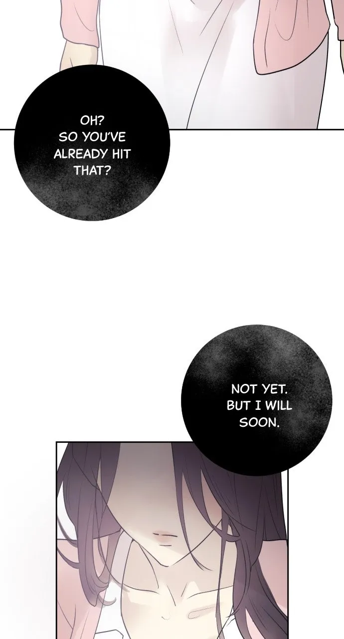 Read Dirty Deeds chapter 1 image 47 on Lezhin