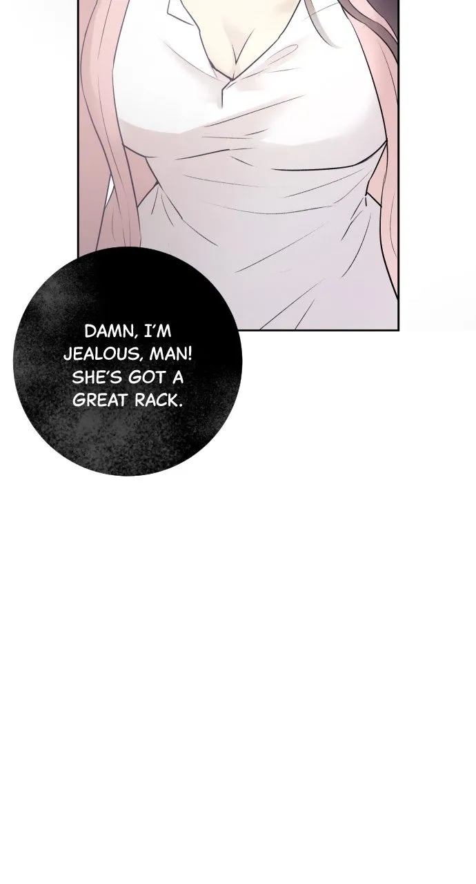 Read Dirty Deeds chapter 1 image 48 on Lezhin