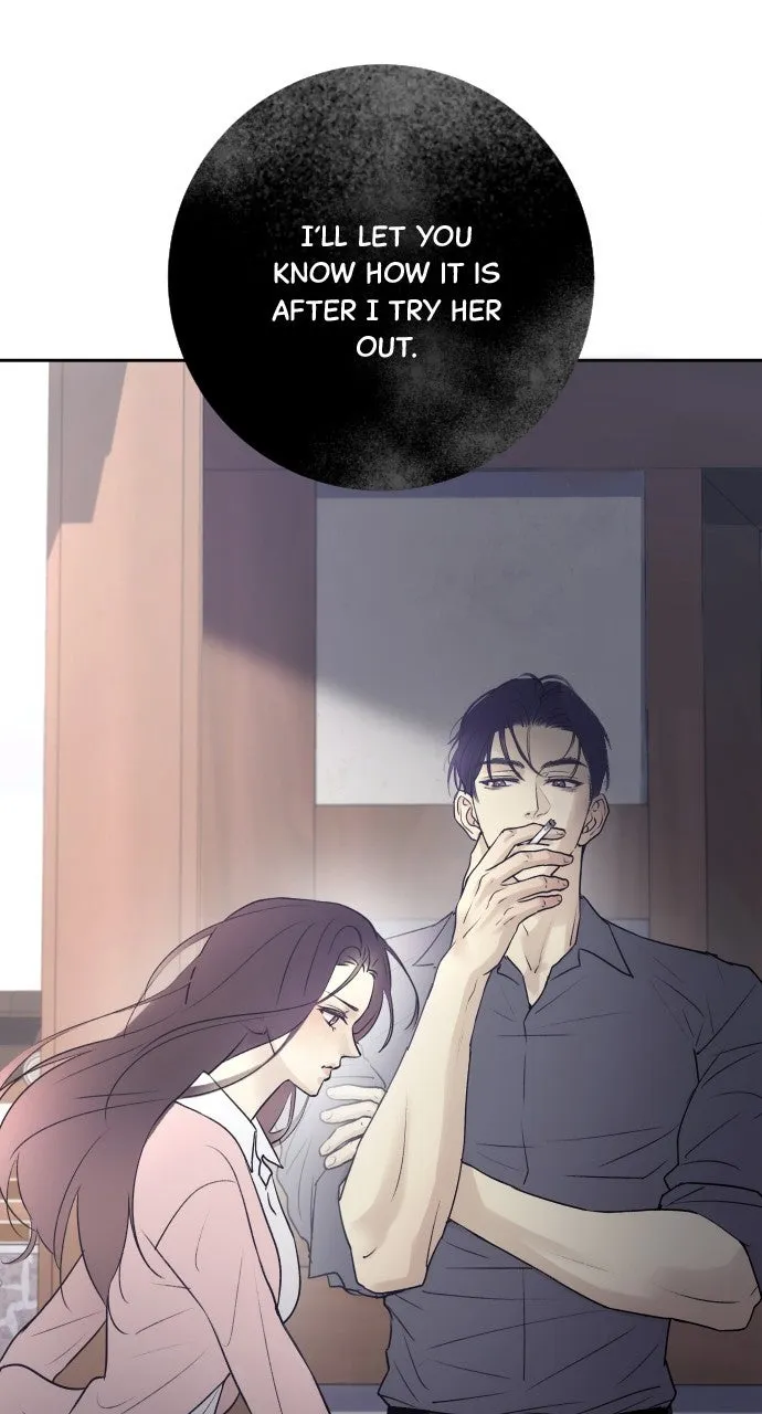 Read Dirty Deeds chapter 1 image 49 on Lezhin