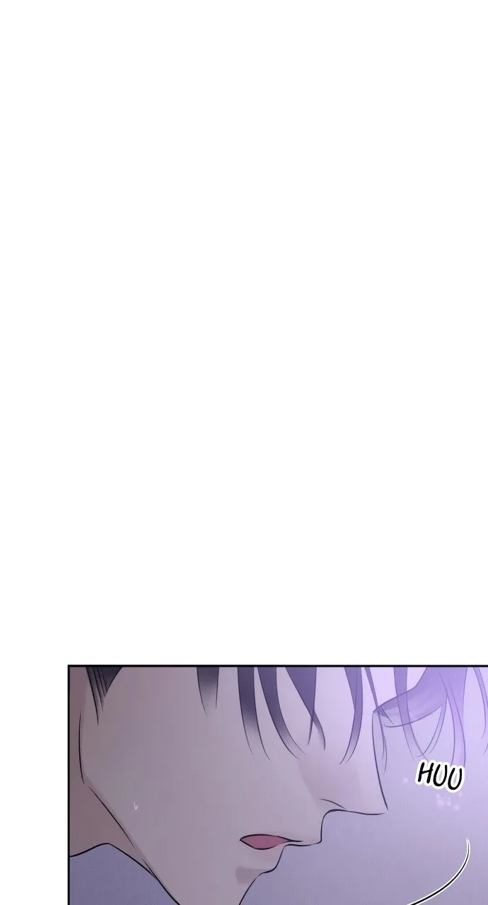 Read Dirty Deeds chapter 1 image 5 on Lezhin