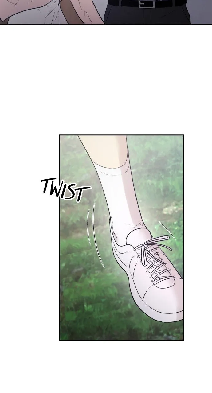Read Dirty Deeds chapter 1 image 50 on Lezhin