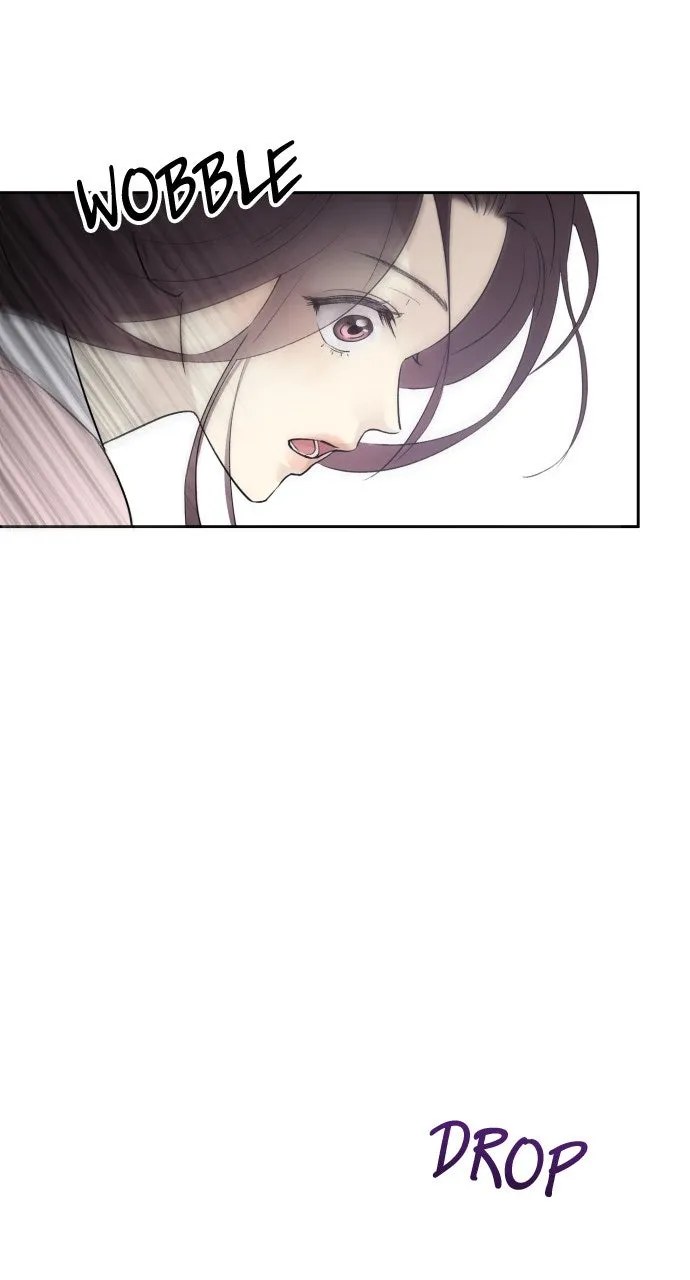 Read Dirty Deeds chapter 1 image 51 on Lezhin