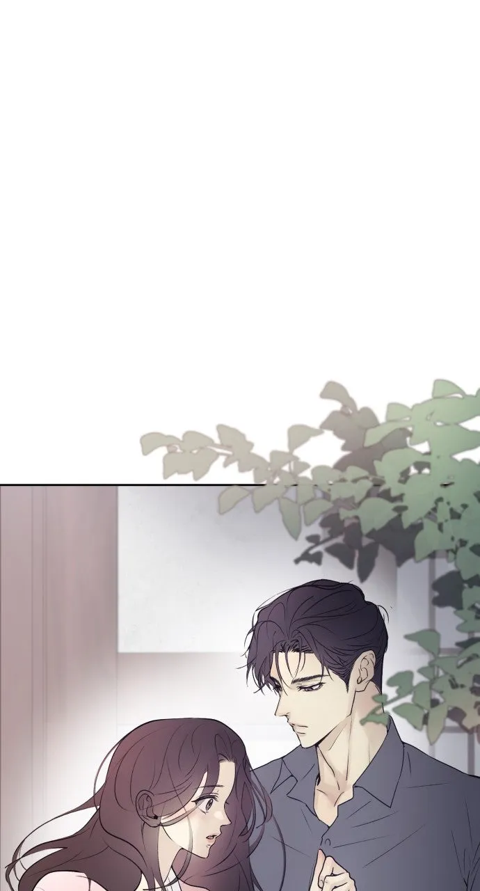 Read Dirty Deeds chapter 1 image 53 on Lezhin