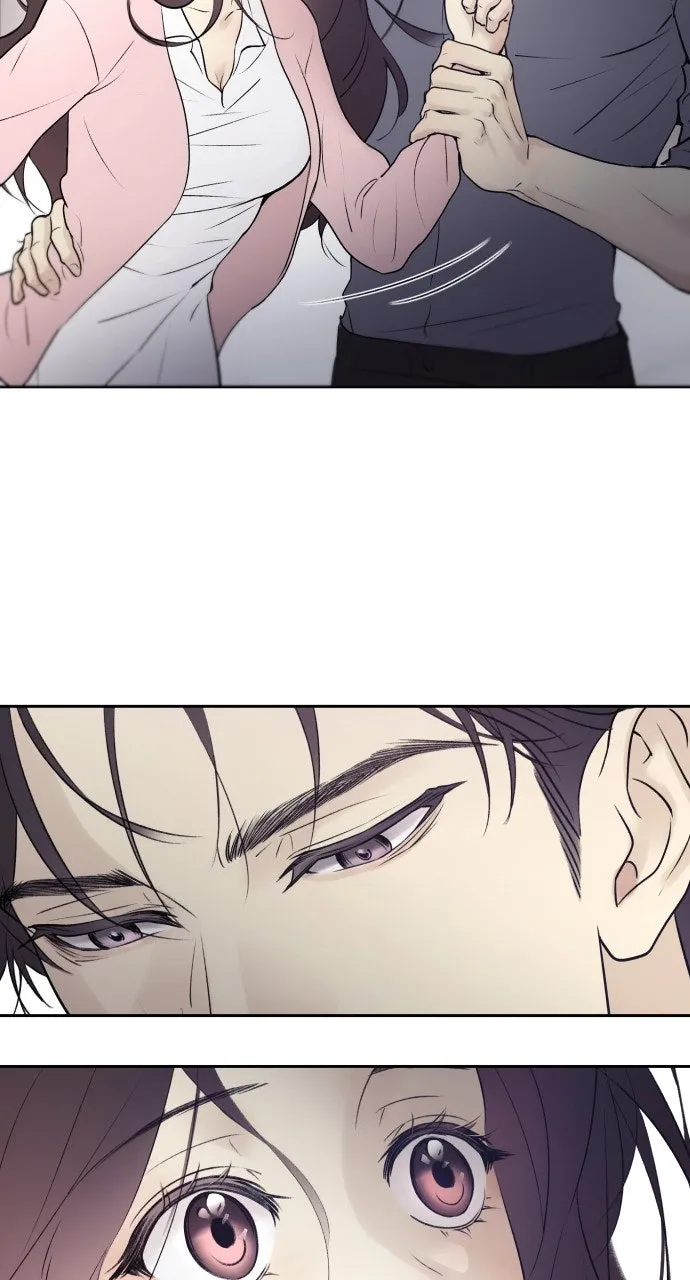 Read Dirty Deeds chapter 1 image 54 on Lezhin