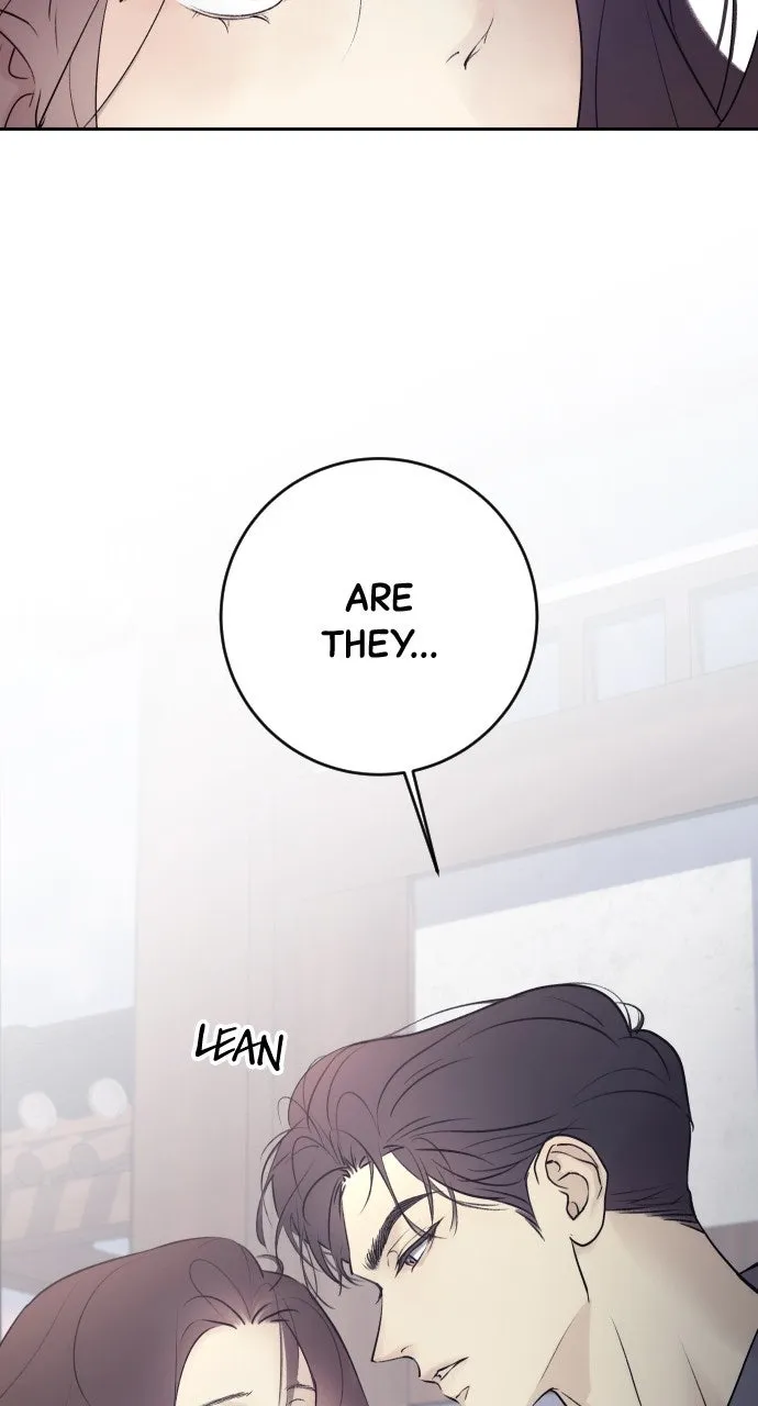 Read Dirty Deeds chapter 1 image 55 on Lezhin