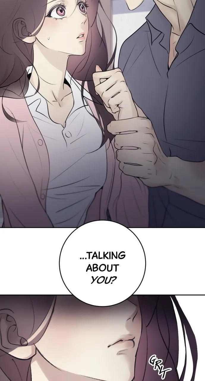 Read Dirty Deeds chapter 1 image 56 on Lezhin
