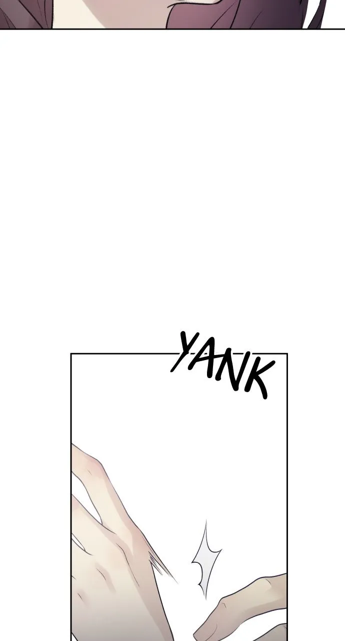 Read Dirty Deeds chapter 1 image 57 on Lezhin