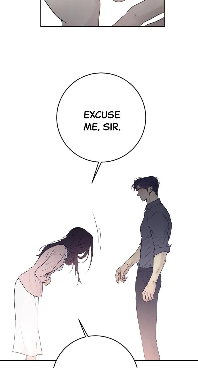 Read Dirty Deeds chapter 1 image 58 on Lezhin