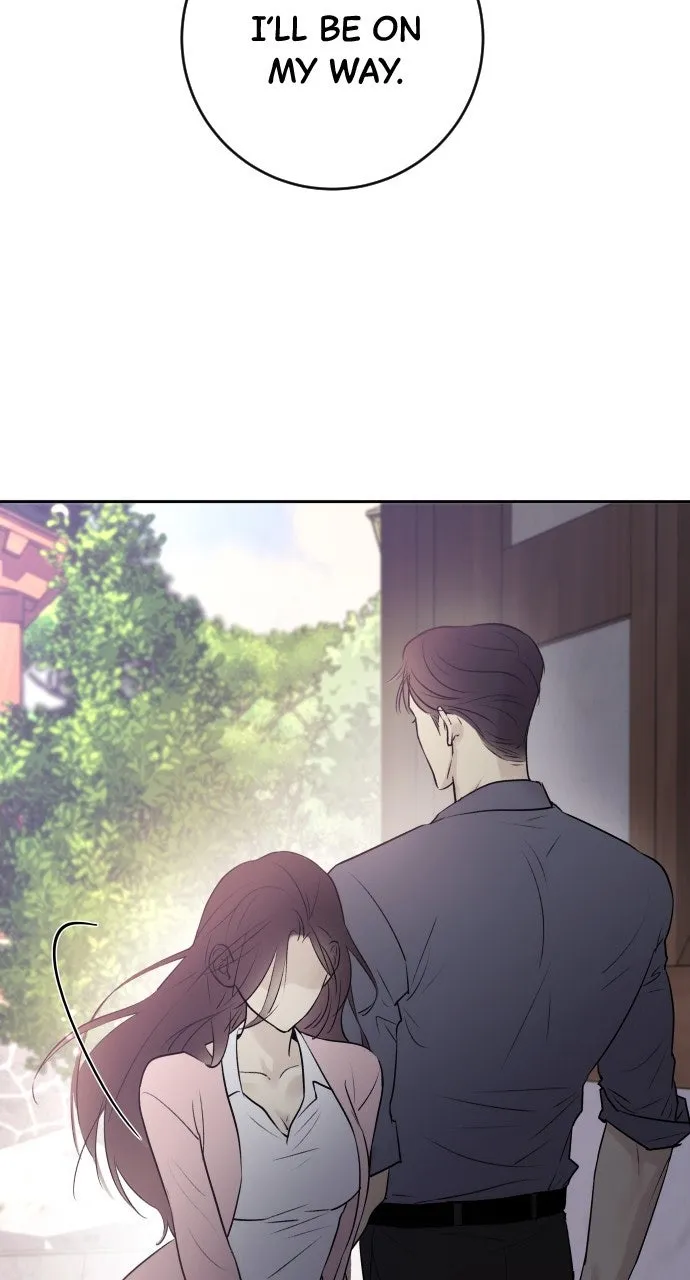 Read Dirty Deeds chapter 1 image 59 on Lezhin