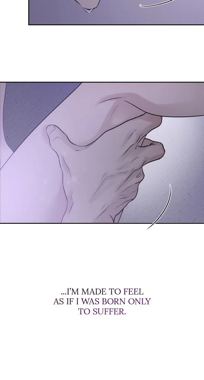 Read Dirty Deeds chapter 1 image 6 on Lezhin