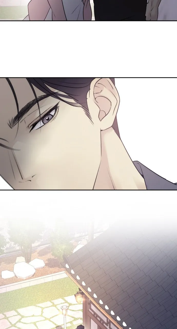 Read Dirty Deeds chapter 1 image 60 on Lezhin