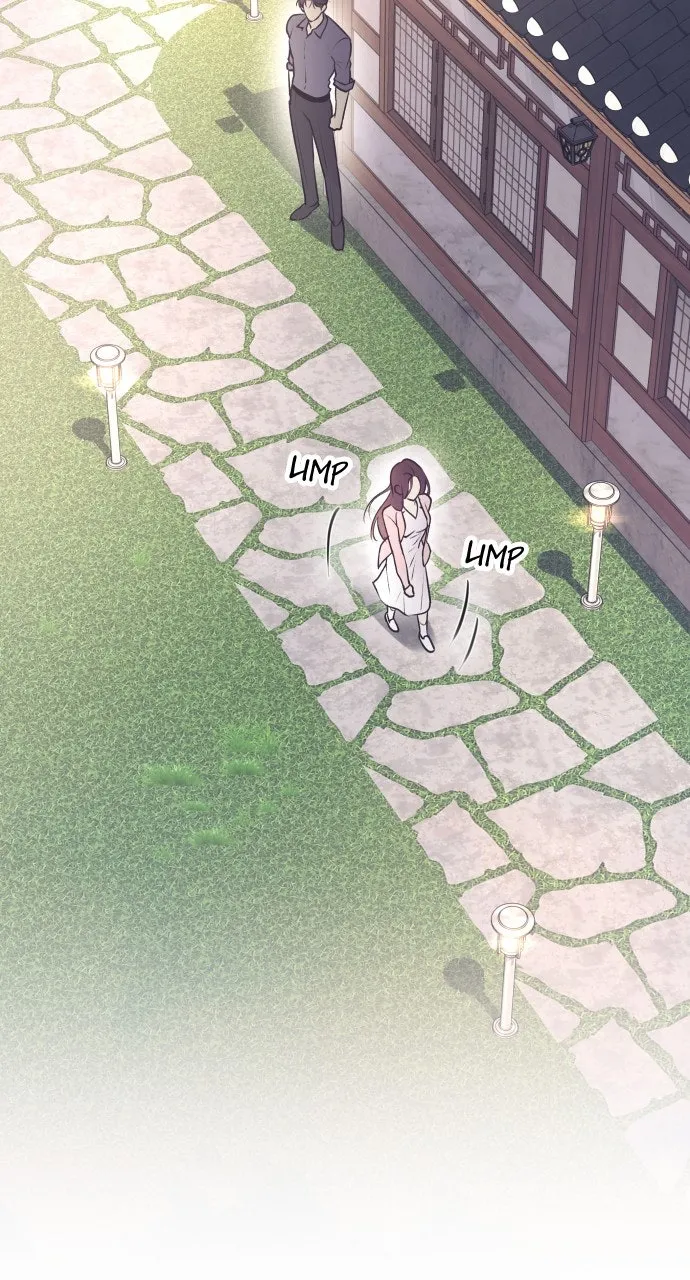Read Dirty Deeds chapter 1 image 61 on Lezhin