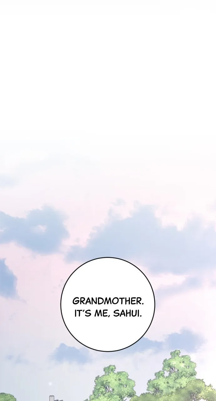 Read Dirty Deeds chapter 1 image 62 on Lezhin
