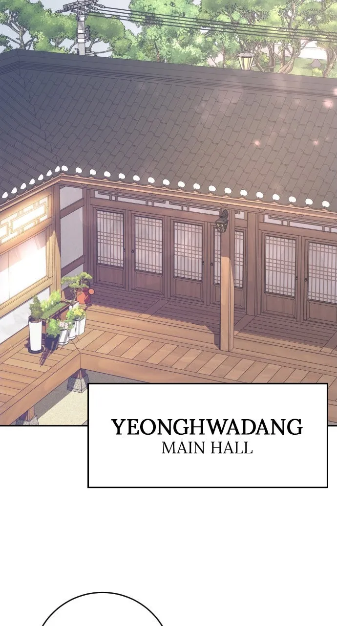 Read Dirty Deeds chapter 1 image 63 on Lezhin