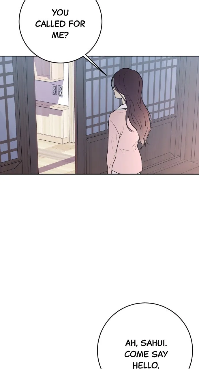 Read Dirty Deeds chapter 1 image 64 on Lezhin