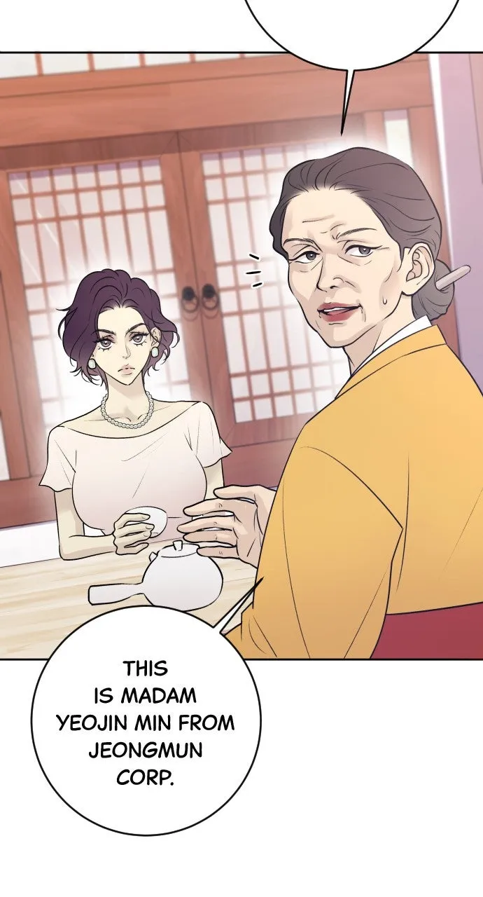 Read Dirty Deeds chapter 1 image 65 on Lezhin