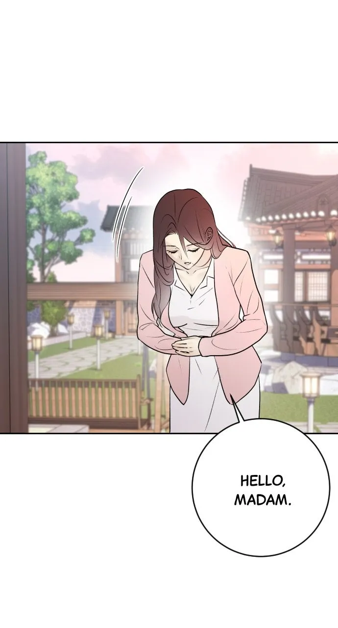 Read Dirty Deeds chapter 1 image 66 on Lezhin