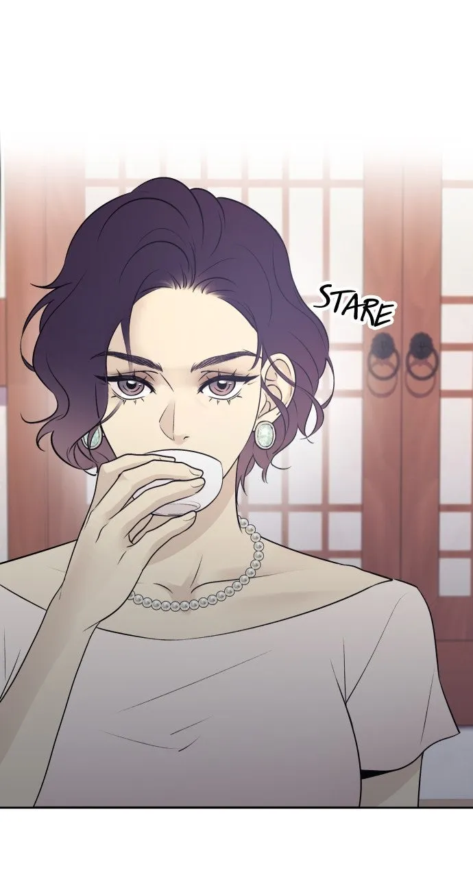 Read Dirty Deeds chapter 1 image 67 on Lezhin
