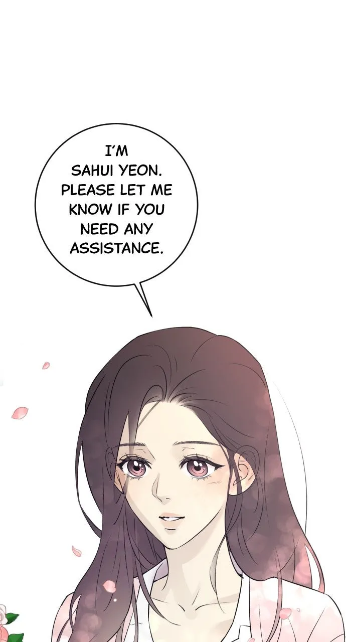 Read Dirty Deeds chapter 1 image 68 on Lezhin