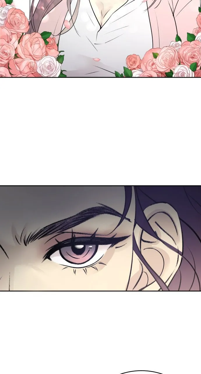 Read Dirty Deeds chapter 1 image 69 on Lezhin