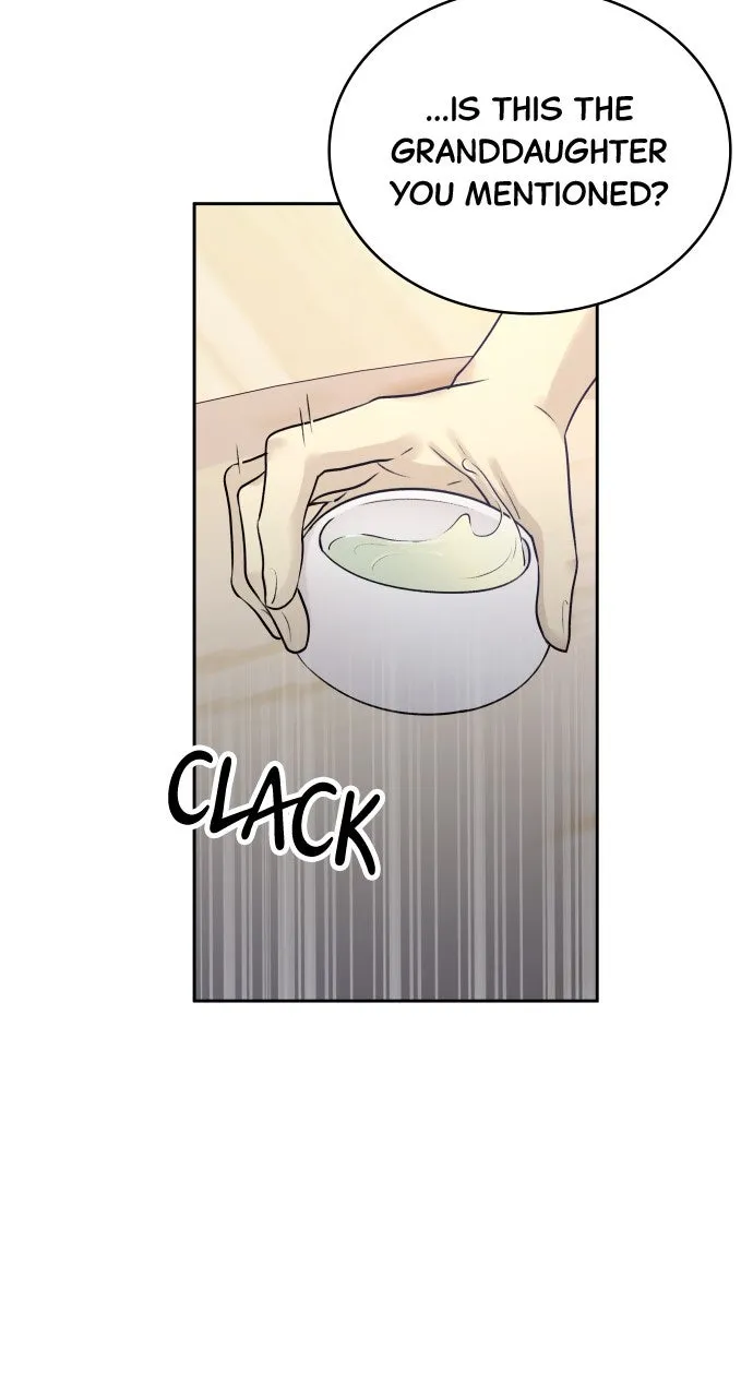 Read Dirty Deeds chapter 1 image 70 on Lezhin