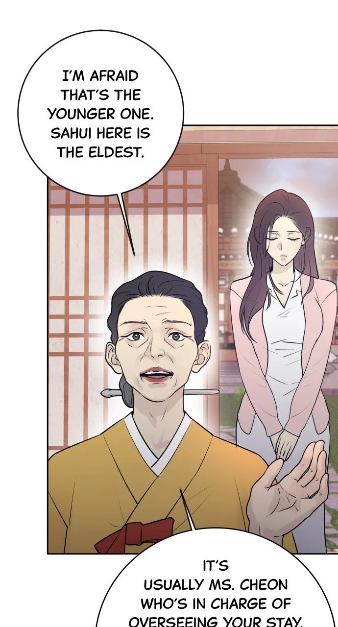 Read Dirty Deeds chapter 1 image 71 on Lezhin