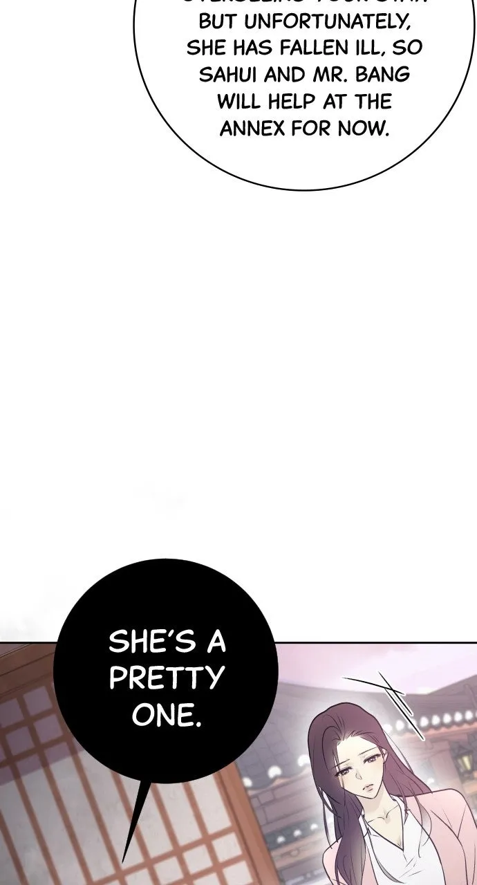 Read Dirty Deeds chapter 1 image 72 on Lezhin