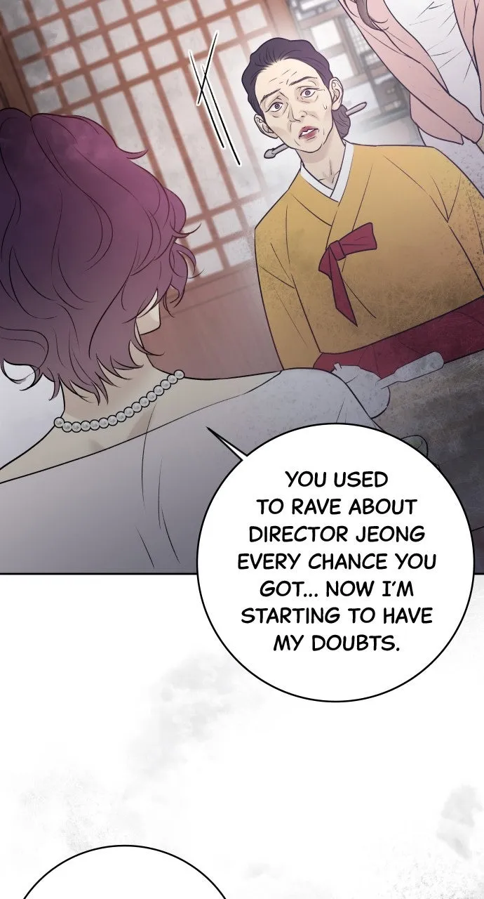 Read Dirty Deeds chapter 1 image 73 on Lezhin