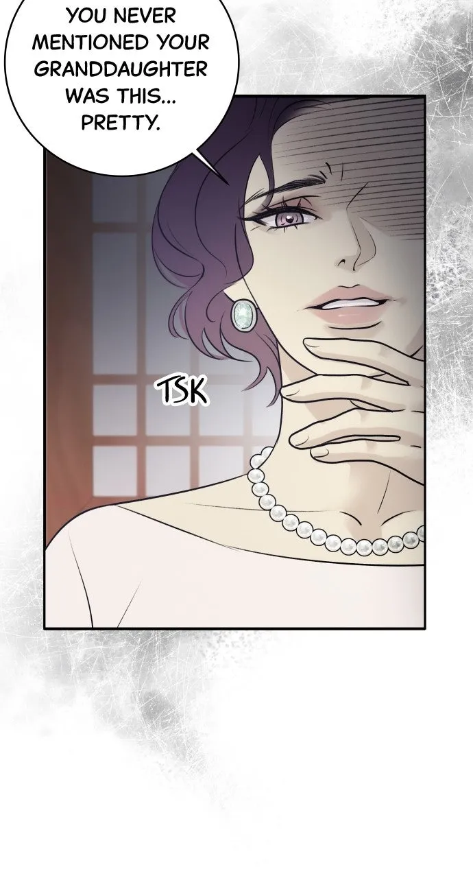 Read Dirty Deeds chapter 1 image 74 on Lezhin