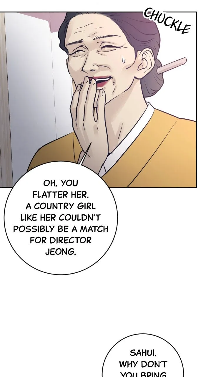 Read Dirty Deeds chapter 1 image 75 on Lezhin