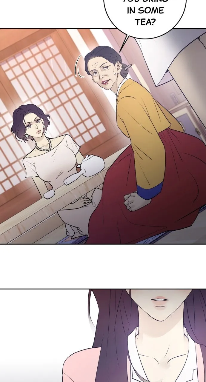 Read Dirty Deeds chapter 1 image 76 on Lezhin