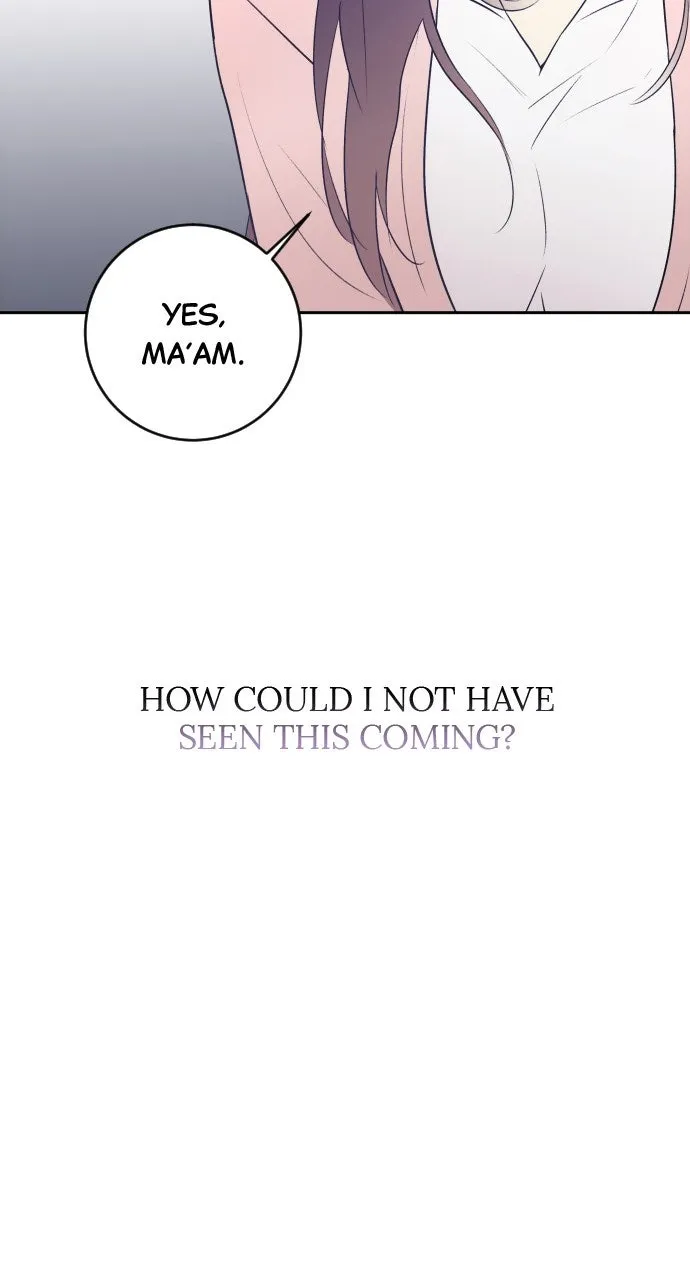 Read Dirty Deeds chapter 1 image 77 on Lezhin