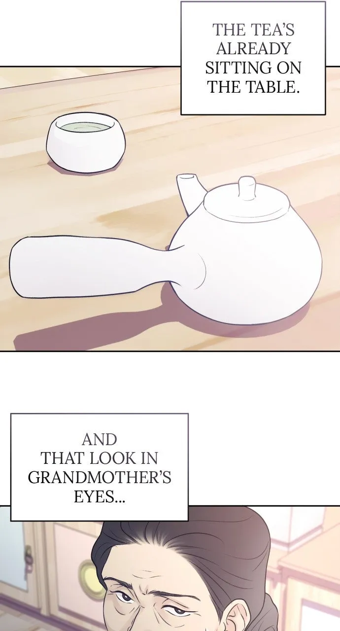 Read Dirty Deeds chapter 1 image 78 on Lezhin