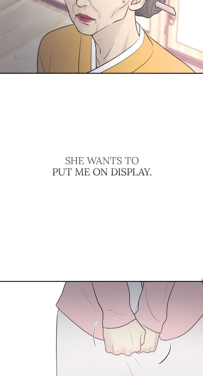 Read Dirty Deeds chapter 1 image 79 on Lezhin