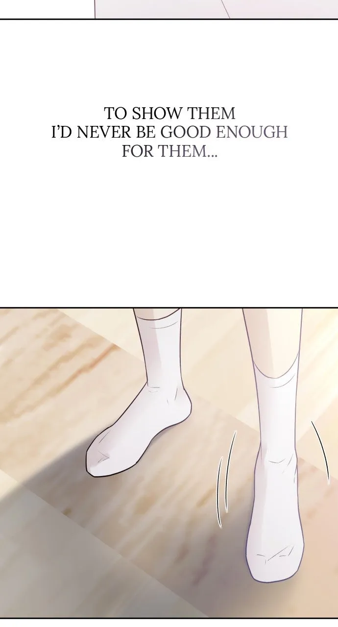 Read Dirty Deeds chapter 1 image 80 on Lezhin