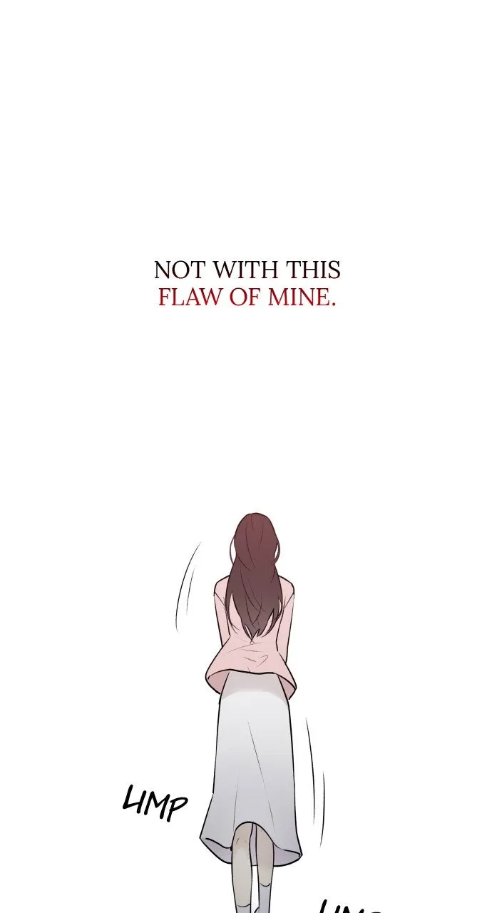 Read Dirty Deeds chapter 1 image 81 on Lezhin