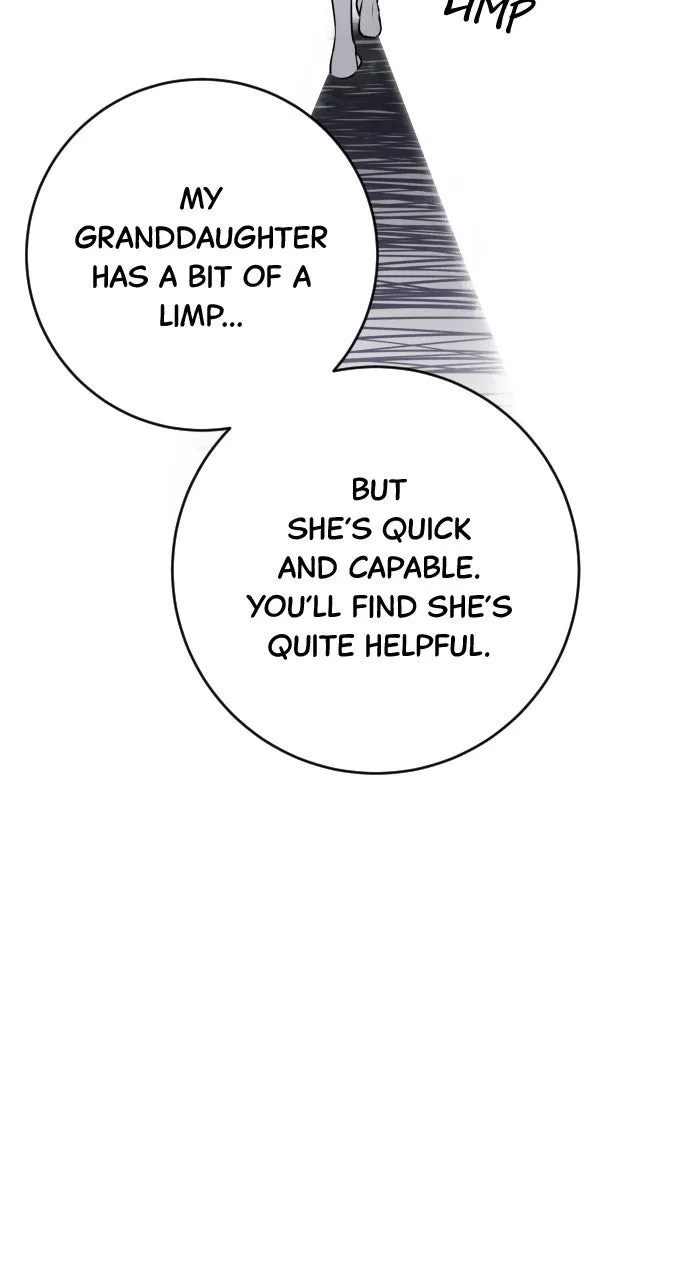 Read Dirty Deeds chapter 1 image 82 on Lezhin