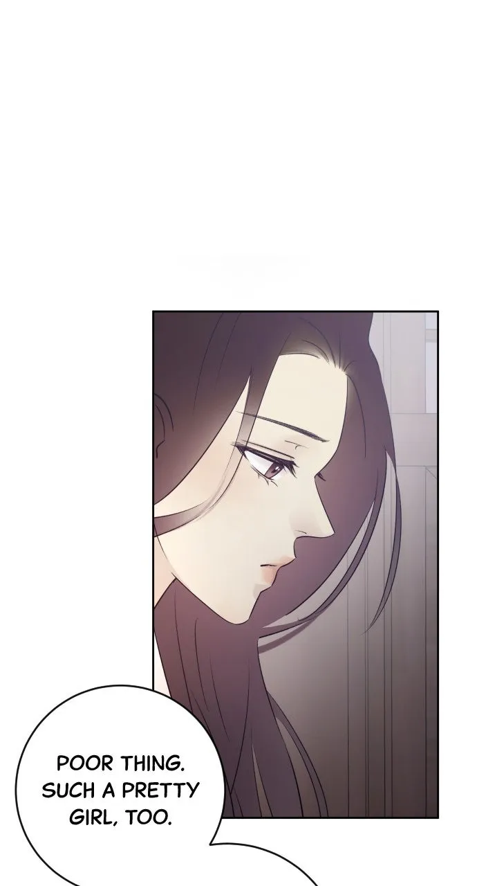 Read Dirty Deeds chapter 1 image 83 on Lezhin