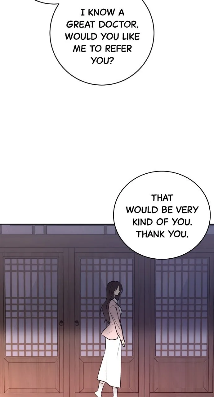 Read Dirty Deeds chapter 1 image 84 on Lezhin