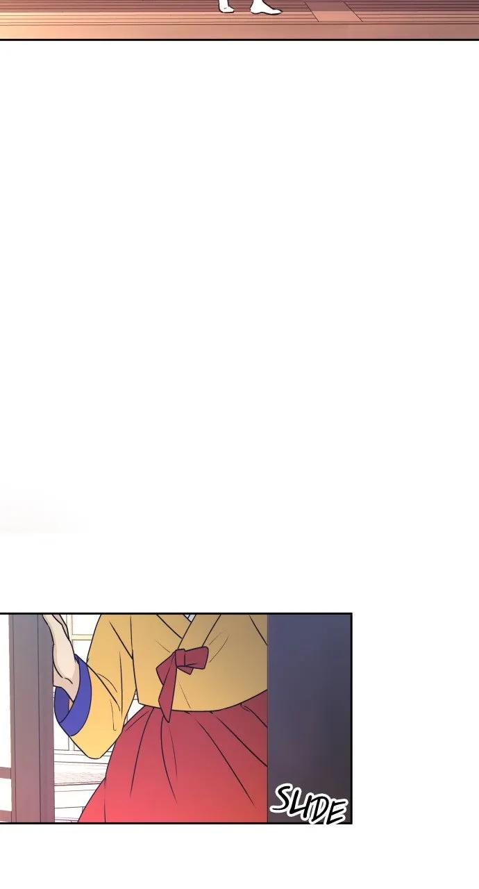 Read Dirty Deeds chapter 1 image 85 on Lezhin